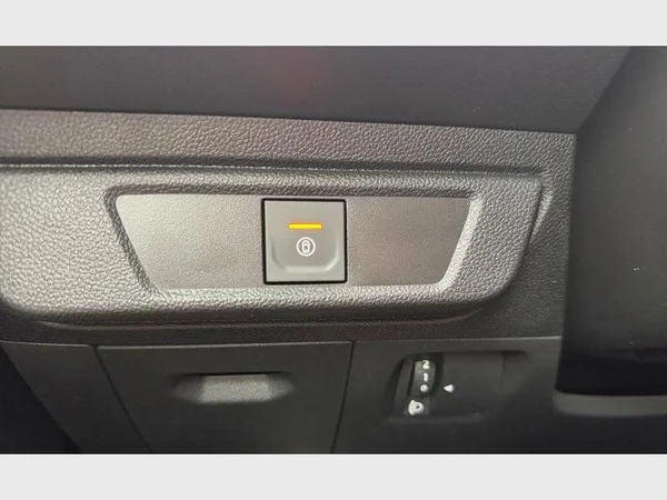 Dacia Sandero (2024) — foto 17 van 29