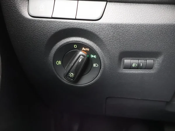 Škoda Fabia (2022) — foto 10 van 26