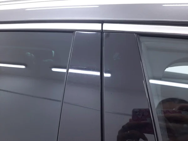 Skoda Superb SW (2022) — foto 14 van 24