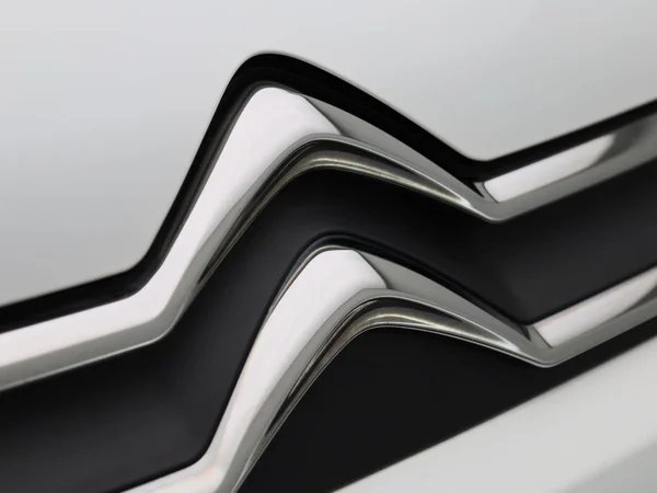 Citroën C3 (2021) — foto 24 van 39