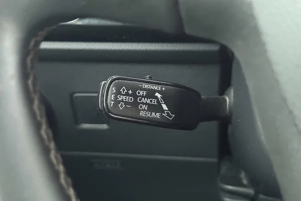 Seat Ateca (2020) — foto 4 van 43