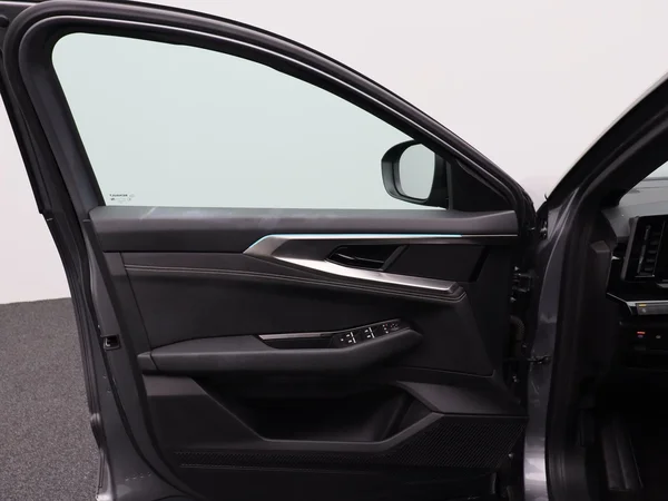 Renault Austral (2025) — foto 14 van 15