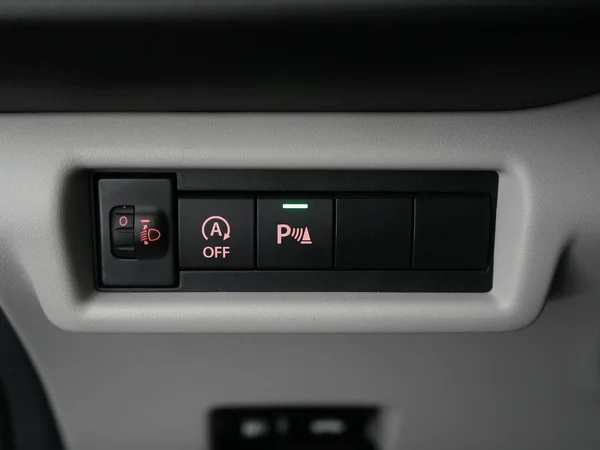 Suzuki Swift (2024) — foto 11 van 23