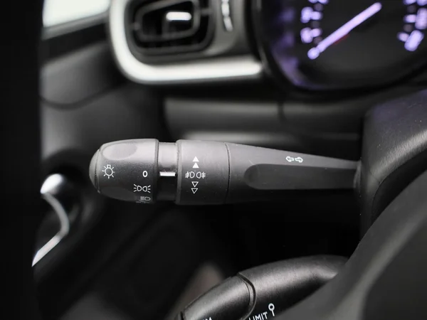 Citroën C3 (2022) — foto 15 van 37