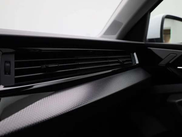 Audi A1 Sportback (2023) — foto 22 van 41