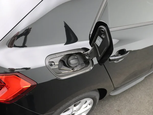 AUDI A1 Sportback (2026) — foto 2 van 18