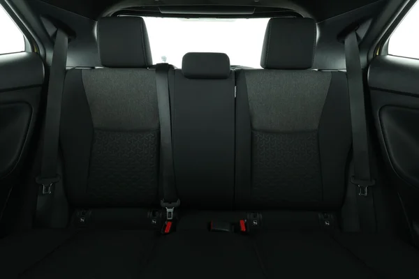Toyota Yaris (2024) — foto 6 van 16