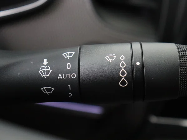 RENAULT Arkana (2024) — foto 17 van 28