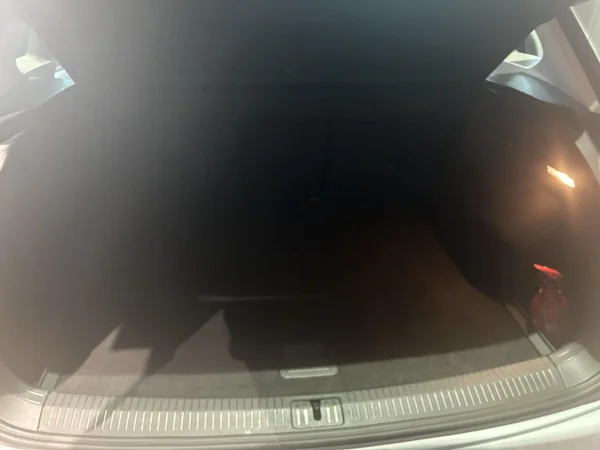 Volkswagen Tiguan (2018) — foto 18 van 19