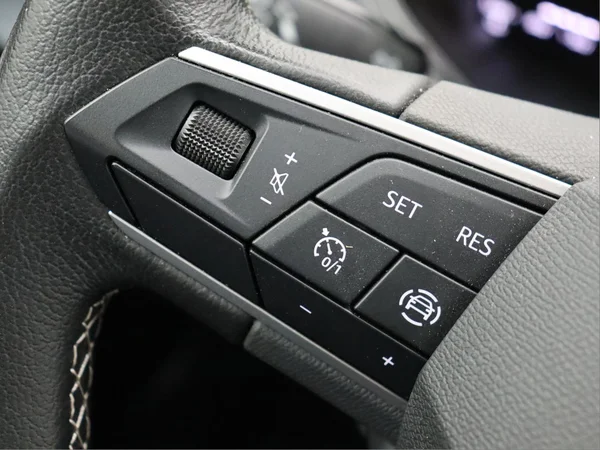 SEAT Arona (2024) — foto 16 van 16