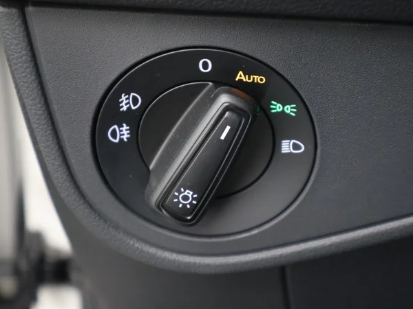 VOLKSWAGEN Taigo (2025) — foto 16 van 23