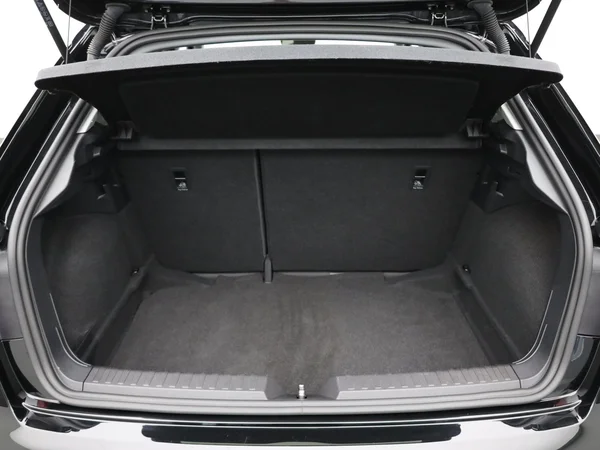 AUDI A1 Sportback (2023) — foto 6 van 20