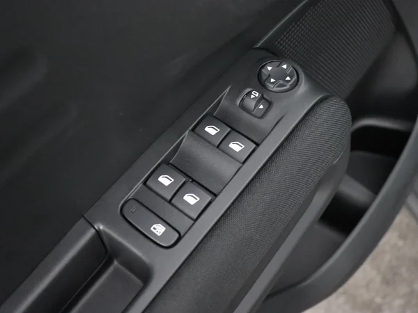 CITROEN C3 Aircross (2023) — foto 18 van 26