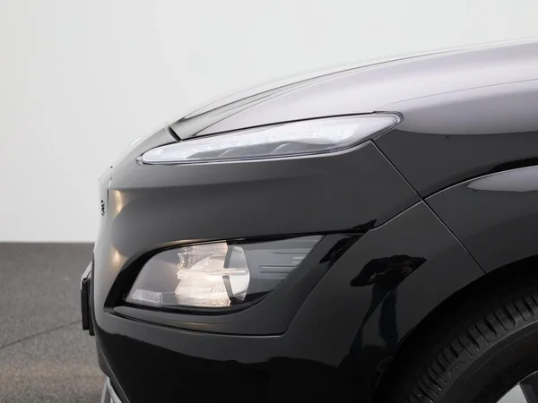 Hyundai Kona (2023) — foto 7 van 41