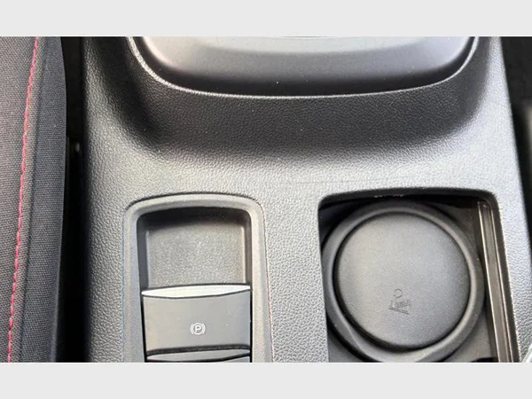 Ford FOCUS (2024) — foto 20 van 27