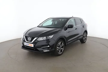 Nissan Qashqai e1a53b71-69b3-49a2-b489-be37804b79d3