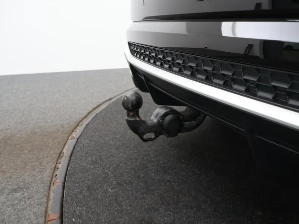 AUDI RS Q3 (2023) — foto 3 van 29