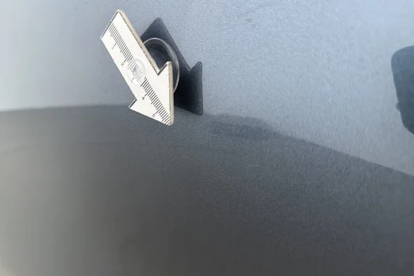 Renault Kadjar (2021) — foto 24 van 31