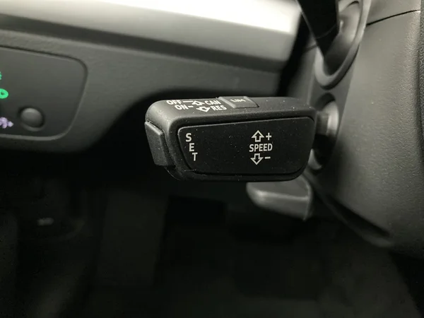 AUDI Q5 (2021) — foto 26 van 36