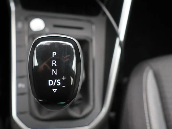 VOLKSWAGEN Taigo (2026) — foto 13 van 25
