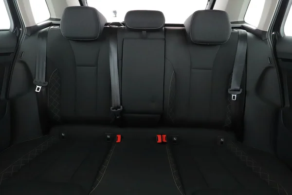 Skoda Kamiq (2022) — foto 6 van 16