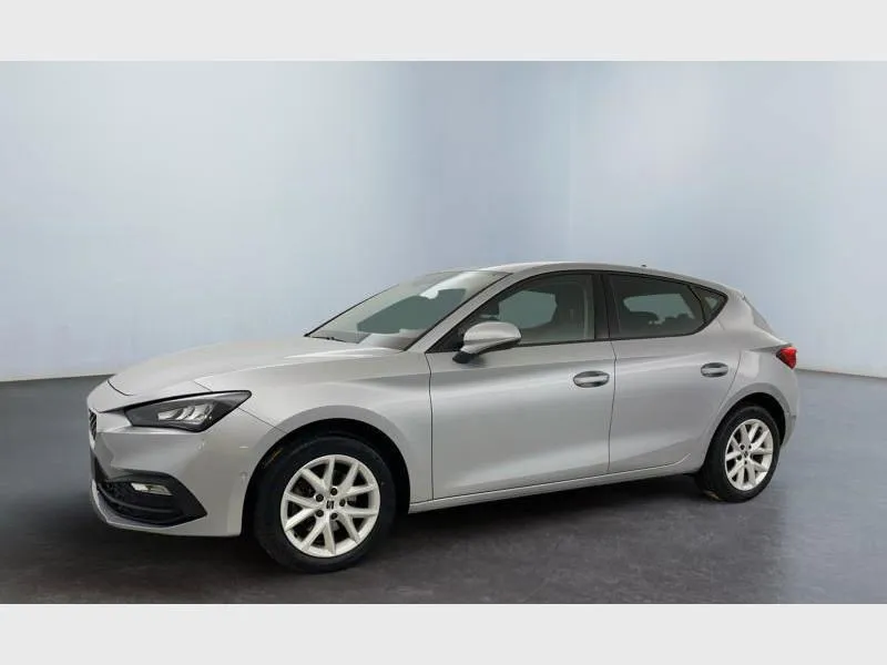 Seat Leon 1122_13995_2021