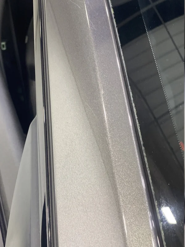 Peugeot 508 (2023) — foto 38 van 46