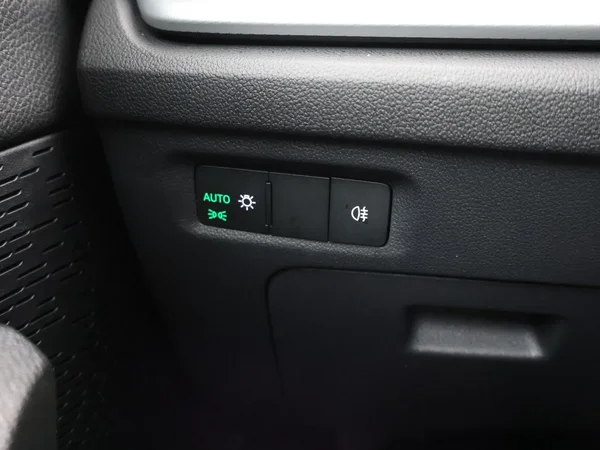 Škoda Octavia (2025) — foto 19 van 28