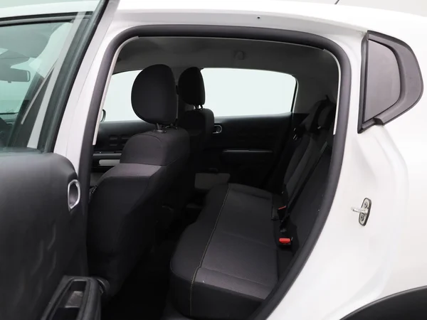 Citroën C3 (2022) — foto 2 van 33