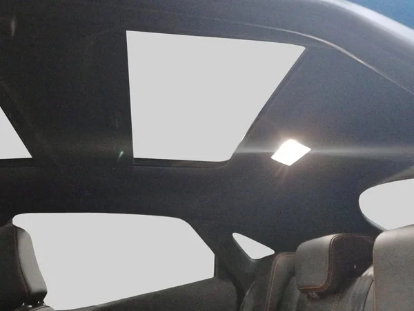 Ford Puma (2023) — foto 10 van 24