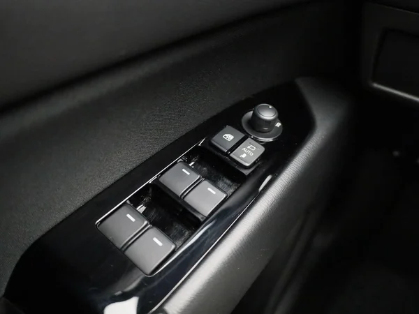 Mazda CX-5 (2023) — foto 18 van 43