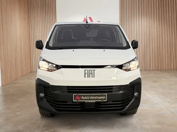 Fiat Scudo 01778821-de9e-472f-8c64-691abbc935be