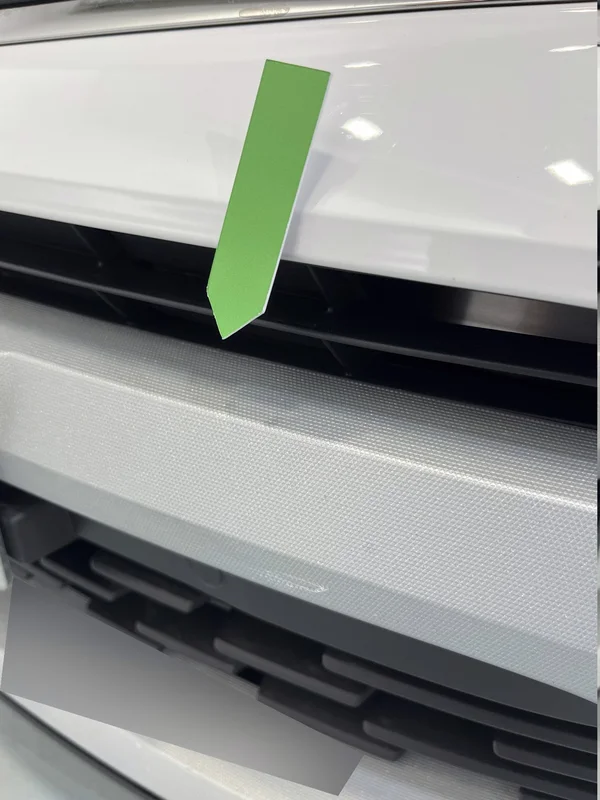 Opel Crossland (2021) — foto 52 van 80