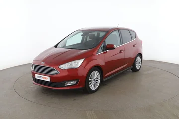 Ford C-Max 3eff3c08-d20a-449e-b64a-7474022be9e6