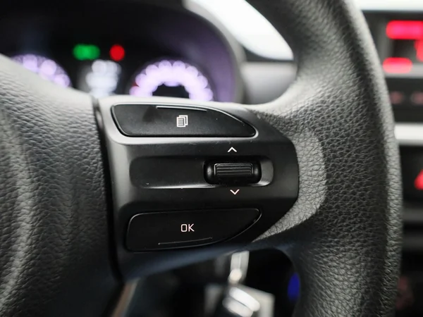 Kia Picanto (2022) — foto 7 van 33
