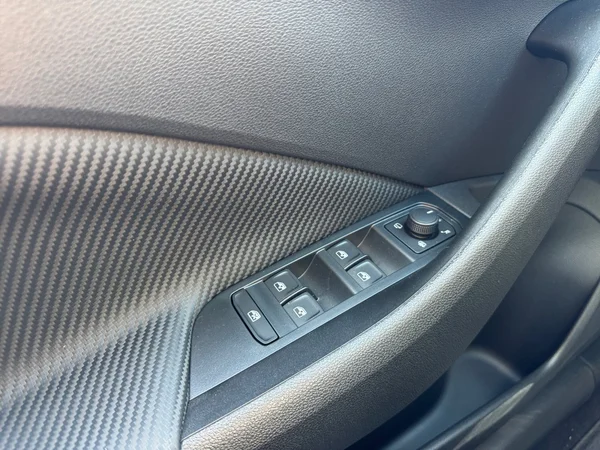 SKODA Kamiq (2026) — foto 9 van 12