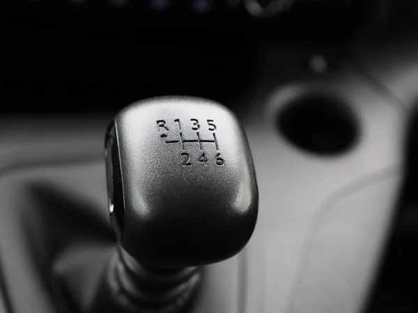Opel Combo Life (2022) — foto 11 van 36