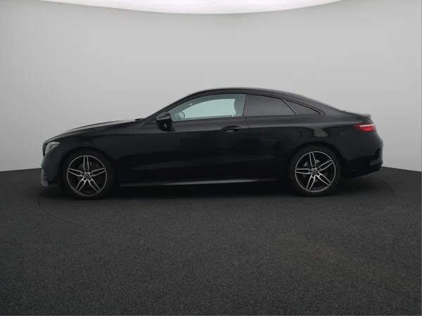 MERCEDES-BENZ Classe E Coupé (C238) (2019) — foto 4 van 13