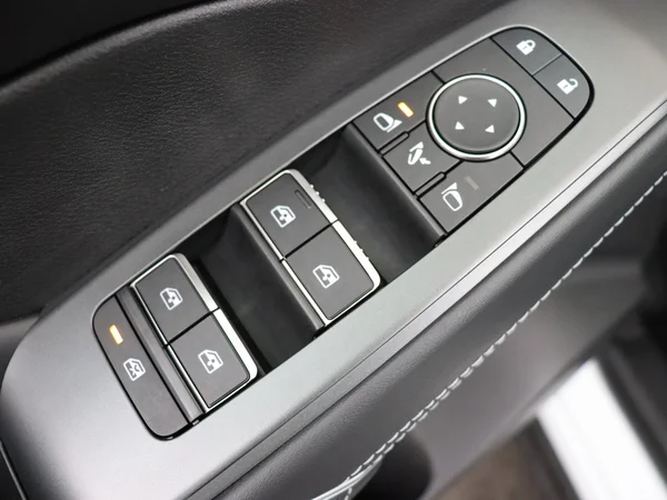 NISSAN Qashqai (2025) — foto 20 van 30