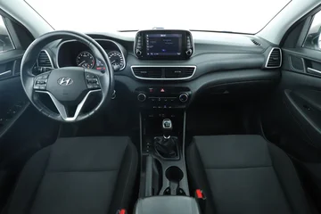 1113_205a7cc5-4941-4486-9ade-1cd63ddc069e_2019-11.webp
