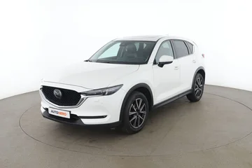 Mazda CX-5 e18cd28d-dfc5-4c3a-8bfc-18504ce2bf1f