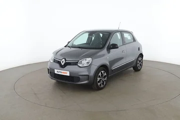 Renault Twingo f9784162-7be9-4e83-b6f9-0ba59d5ea1fd