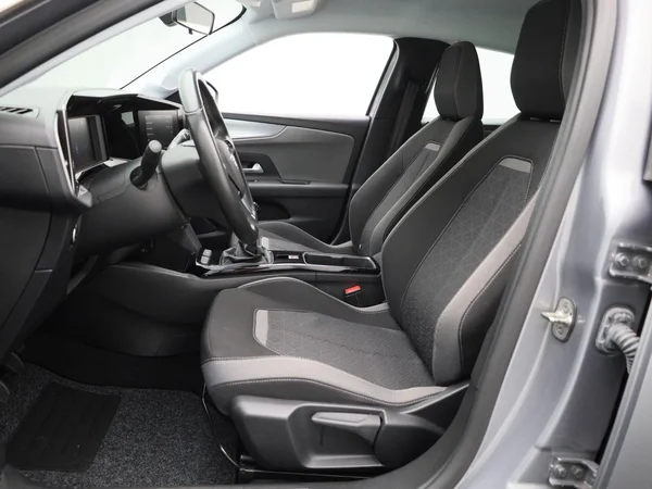 Opel Mokka (2023) — foto 2 van 35