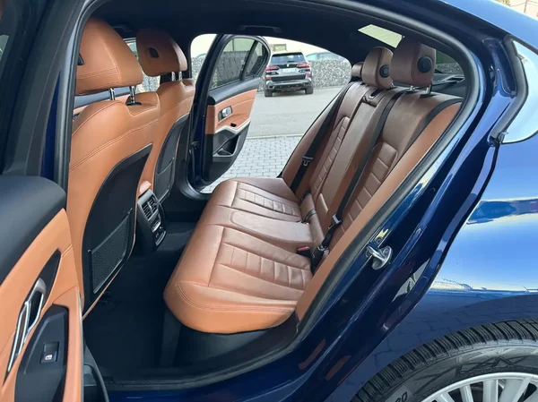 1115_ce4229dc-a5df-49fd-8732-cd03cd961030_2020-11.webp