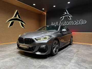 Bmw 216 1a55ca37-44cc-42b0-bdfc-e4eaef8bf375