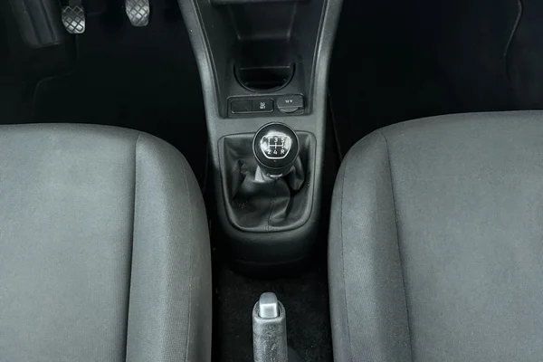 Volkswagen Up! (2021) — foto 4 van 20