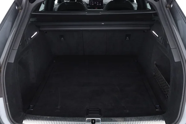 Audi A4 (2020) — foto 8 van 16