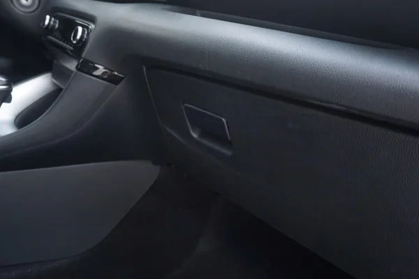 Toyota Yaris Cross (2022) — foto 39 van 39