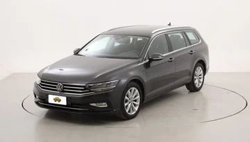 Volkswagen Passat-sw 00b6d015-baa0-4c16-aff2-881c6be2ab97