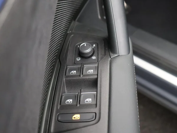 VOLKSWAGEN Tayron (2025) — foto 17 van 28